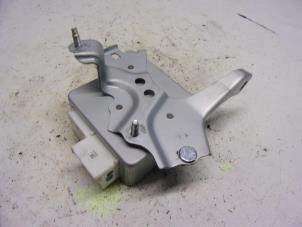 Gebruikte Stuurbekrachtiging Computer Toyota Yaris III (P13) 1.33 16V Dual VVT-I Prijs € 157,50 Margeregeling aangeboden door Reclycar De Boer BV