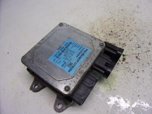 Gebruikte Stuurbekrachtiging Computer Citroen C3 (FC/FL/FT) 1.4 Prijs € 52,50 Margeregeling aangeboden door Reclycar De Boer BV