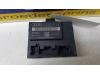 Central electronic module van een Audi A6 Allroad Quattro (C6), 2006 / 2011 3.0 TDI V6 24V, Combi/o, Diesel, 2,967cc, 171kW (232pk), 4x4, ASB, 2006-05 / 2008-10, 4FH 2007