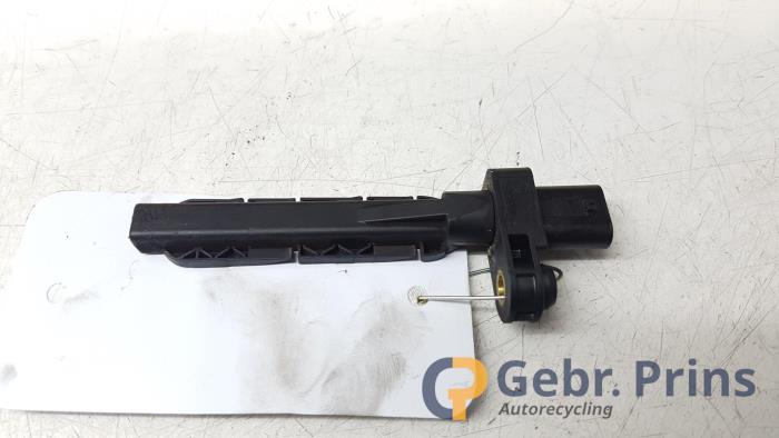 Gebruikte Krukas sensor BMW 3 serie (E90) 320d 16V Corporate Lease Prijs € 30,00 Margeregeling aangeboden door Autorec. Gebr. Prins b.v.