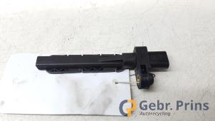 Gebruikte Krukas sensor BMW 3 serie (E90) 320d 16V Corporate Lease Prijs € 30,00 Margeregeling aangeboden door Autorec. Gebr. Prins b.v.