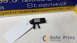 Gebruikte Roetfilter sensor Renault Megane III Grandtour (KZ) 1.5 dCi 110 Prijs € 20,00 Margeregeling aangeboden door Autorec. Gebr. Prins b.v.
