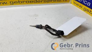 Gebruikte Turbodruk sensor Renault Megane III Grandtour (KZ) 1.5 dCi 110 Prijs € 20,00 Margeregeling aangeboden door Autorec. Gebr. Prins b.v.