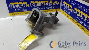 Gebruikte Motorsteun Renault Megane III Grandtour (KZ) 1.5 dCi 110 Prijs € 25,00 Margeregeling aangeboden door Autorec. Gebr. Prins b.v.