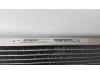 Airco Radiateur van een Renault Megane III Grandtour (KZ) 1.5 dCi 110 2013