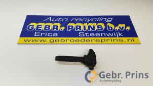 Gebruikte Bobine Mitsubishi Space Star (A0) 1.0 12V Prijs € 15,00 Margeregeling aangeboden door Autorec. Gebr. Prins b.v.