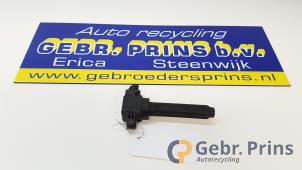 Gebruikte Bobine Mitsubishi Space Star (A0) 1.0 12V Prijs € 15,00 Margeregeling aangeboden door Autorec. Gebr. Prins b.v.