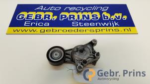 Gebruikte Spanner multiriem Peugeot 308 SW (L4/L9/LC/LJ/LR) 1.6 BlueHDi 120 Prijs € 20,00 Margeregeling aangeboden door Autorec. Gebr. Prins b.v.