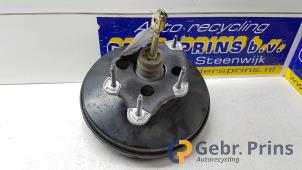 Gebruikte Rembol Renault Modus/Grand Modus (JP) 1.6 16V Prijs € 35,00 Margeregeling aangeboden door Autorec. Gebr. Prins b.v.