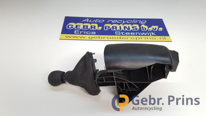 Gebruikte Pook Renault Master III (MA/MB/MC/MD/MH/MF/MG/MH) 2.3 dCi 170 16V FWD Prijs € 48,40 Inclusief btw aangeboden door Autorec. Gebr. Prins b.v.