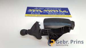 Gebruikte Pook Renault Master III (MA/MB/MC/MD/MH/MF/MG/MH) 2.3 dCi 170 16V FWD Prijs € 48,40 Inclusief btw aangeboden door Autorec. Gebr. Prins b.v.