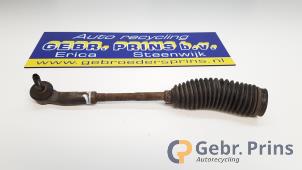 Gebruikte Stuurstang links Seat Altea (5P1) Prijs € 15,00 Margeregeling aangeboden door Autorec. Gebr. Prins b.v.