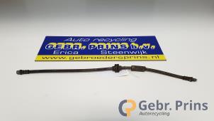 Gebruikte Remslang voor Renault Master III (MA/MB/MC/MD/MH/MF/MG/MH) 2.3 dCi 170 16V FWD Prijs € 12,10 Inclusief btw aangeboden door Autorec. Gebr. Prins b.v.