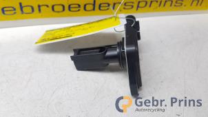 Gebruikte Luchtmassameter Chevrolet Colorado Prijs € 30,00 Margeregeling aangeboden door Autorec. Gebr. Prins b.v.