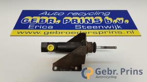 Gebruikte Koppeling Hoofd Cilinder Iveco New Daily IV 35C15V, 35C15V/P Prijs € 24,20 Inclusief btw aangeboden door Autorec. Gebr. Prins b.v.