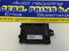 Renault Clio IV (5R) 0.9 Energy TCE 90 12V BCM