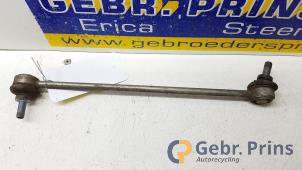 Gebruikte Reactiestang rechts-voor Fiat Panda (169) 1.2, Classic Prijs € 10,00 Margeregeling aangeboden door Autorec. Gebr. Prins b.v.