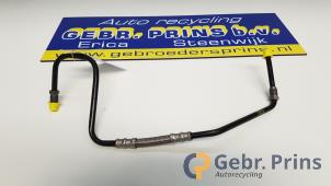 Gebruikte Remslang voor Renault Master III (MA/MB/MC/MD/MH/MF/MG/MH) 2.3 dCi 170 16V FWD Prijs € 12,10 Inclusief btw aangeboden door Autorec. Gebr. Prins b.v.