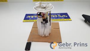 Gebruikte Tank element Pomp Opel Vivaro 1.6 CDTI 95 Euro 6 Prijs € 42,35 Inclusief btw aangeboden door Autorec. Gebr. Prins b.v.