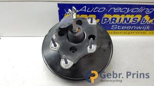 Gebruikte Rembooster Renault Clio Prijs € 30,00 Margeregeling aangeboden door Autorec. Gebr. Prins b.v.