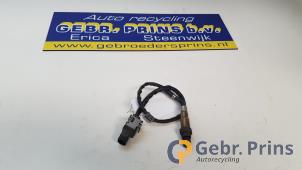 Gebruikte Lambda Sonde Mercedes C (W204) Prijs € 20,00 Margeregeling aangeboden door Autorec. Gebr. Prins b.v.