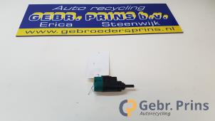 Gebruikte Diversen Opel Vivaro 1.6 CDTI 95 Euro 6 Prijs € 24,20 Inclusief btw aangeboden door Autorec. Gebr. Prins b.v.