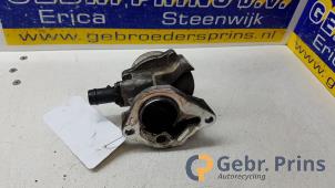 Gebruikte Videpomp (Diesel) Renault Clio Prijs € 40,00 Margeregeling aangeboden door Autorec. Gebr. Prins b.v.