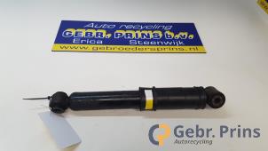 Gebruikte Schokdemper links-achter Mercedes Citan (415.6) 1.5 108 CDI Prijs € 18,15 Inclusief btw aangeboden door Autorec. Gebr. Prins b.v.