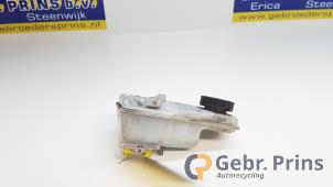 Gebruikte Diversen Mercedes Citan (415.6) 1.5 108 CDI Prijs € 12,10 Inclusief btw aangeboden door Autorec. Gebr. Prins b.v.