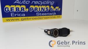 Gebruikte Diversen Renault Master III (MA/MB/MC/MD/MH/MF/MG/MH) 2.3 dCi 170 16V FWD Prijs € 18,15 Inclusief btw aangeboden door Autorec. Gebr. Prins b.v.