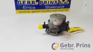 Gebruikte Vacuumpomp (Diesel) Renault Clio IV (5R) 1.5 Energy dCi 90 FAP Prijs € 50,00 Margeregeling aangeboden door Autorec. Gebr. Prins b.v.