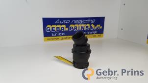 Gebruikte Turboslang Renault Clio IV (5R) 1.5 Energy dCi 90 FAP Prijs € 20,00 Margeregeling aangeboden door Autorec. Gebr. Prins b.v.