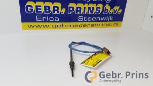 Gebruikte Uitlaat temperatuursensor Renault Clio IV (5R) 1.5 Energy dCi 90 FAP Prijs € 15,00 Margeregeling aangeboden door Autorec. Gebr. Prins b.v.