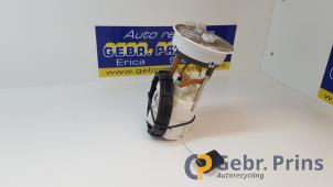 Gebruikte Tank element Pomp Opel Agila (B) 1.2 16V Prijs € 35,00 Margeregeling aangeboden door Autorec. Gebr. Prins b.v.
