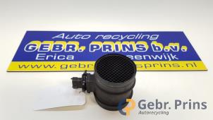 Gebruikte Luchtmassameter Iveco New Daily IV 35C15V, 35C15V/P Prijs € 24,20 Inclusief btw aangeboden door Autorec. Gebr. Prins b.v.