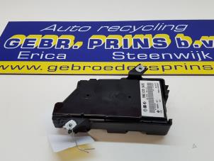 Gebruikte Regelunit Multi Media Volkswagen Polo V (6R) 1.2 TSI Prijs € 25,00 Margeregeling aangeboden door Autorec. Gebr. Prins b.v.