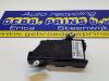 Regelunit Multi Media van een Volkswagen Polo V (6R), 2009 / 2017 1.2 TSI, Hatchback, Benzine, 1.197cc, 66kW (90pk), FWD, CBZC, 2011-05 / 2014-05 2012