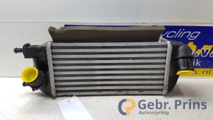 Gebruikte Intercooler Fiat 500 (312) 0.9 TwinAir 85 Prijs € 30,00 Margeregeling aangeboden door Autorec. Gebr. Prins b.v.