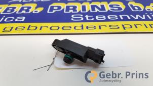 Gebruikte Map Sensor (inlaatspruitstuk) Fiat 500 (312) 0.9 TwinAir 85 Prijs € 15,00 Margeregeling aangeboden door Autorec. Gebr. Prins b.v.