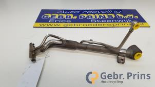 Gebruikte Oliedruk Leiding Volkswagen Passat Variant (365) 1.6 TDI 16V Bluemotion Prijs € 25,00 Margeregeling aangeboden door Autorec. Gebr. Prins b.v.