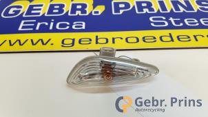 Gebruikte Knipperlicht Scherm links-voor Kia Picanto (TA) 1.0 12V Prijs € 10,00 Margeregeling aangeboden door Autorec. Gebr. Prins b.v.