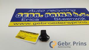 Gebruikte Map Sensor (inlaatspruitstuk) Volkswagen Passat Variant (365) 1.4 TSI 16V EcoFuel Prijs € 25,00 Margeregeling aangeboden door Autorec. Gebr. Prins b.v.