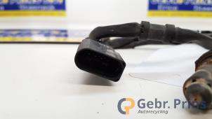 Lambda Sonde van een Volkswagen Passat Variant (365) 1.4 TSI 16V EcoFuel 2011