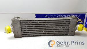 Gebruikte Intercooler Ford Transit 2.2 TDCi 16V Prijs € 30,25 Inclusief btw aangeboden door Autorec. Gebr. Prins b.v.