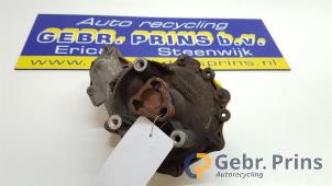 Gebruikte Waterpomp Ford Transit 2.2 TDCi 16V Prijs € 18,15 Inclusief btw aangeboden door Autorec. Gebr. Prins b.v.