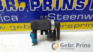 Gebruikte Turbodruk sensor Ford Fiesta 5 (JD/JH) 1.4 TDCi Prijs € 10,00 Margeregeling aangeboden door Autorec. Gebr. Prins b.v.