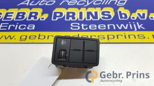Gebruikte Schakelaar Koplamp Ihv Kia Picanto (TA) 1.0 12V Prijs € 15,00 Margeregeling aangeboden door Autorec. Gebr. Prins b.v.