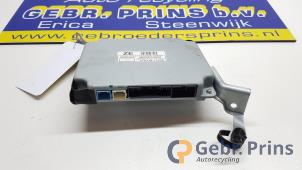 Gebruikte Computer Diversen Lexus IS (E2) 250 2.5 V6 24V Prijs € 50,00 Margeregeling aangeboden door Autorec. Gebr. Prins b.v.