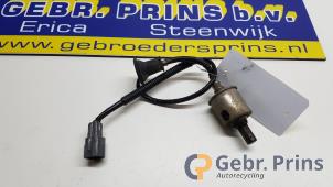 Gebruikte Lambda Sonde Lexus IS (E2) 250 2.5 V6 24V Prijs € 30,00 Margeregeling aangeboden door Autorec. Gebr. Prins b.v.