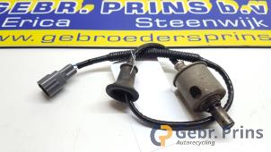 Gebruikte Lambda Sonde Lexus IS (E2) 250 2.5 V6 24V Prijs € 30,00 Margeregeling aangeboden door Autorec. Gebr. Prins b.v.